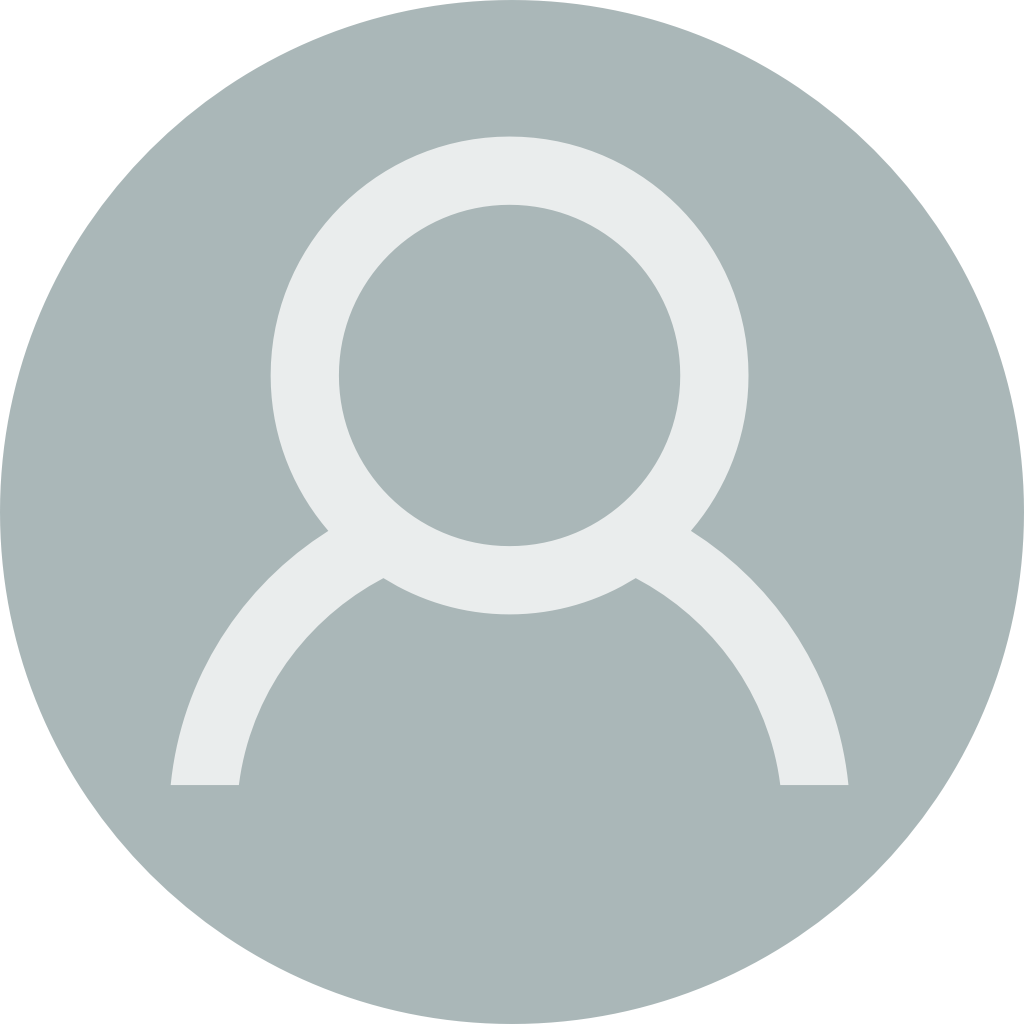 Avatar Cliente de Amazon